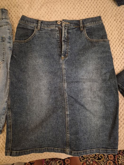 Поли Zara,H&M,Amisu,Bobozander,Oasis