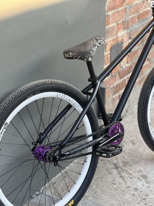 Продам мтб mtb срочно