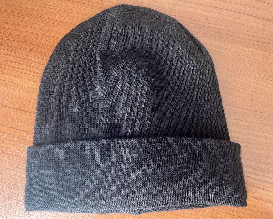 Зимняя куртка рост 160