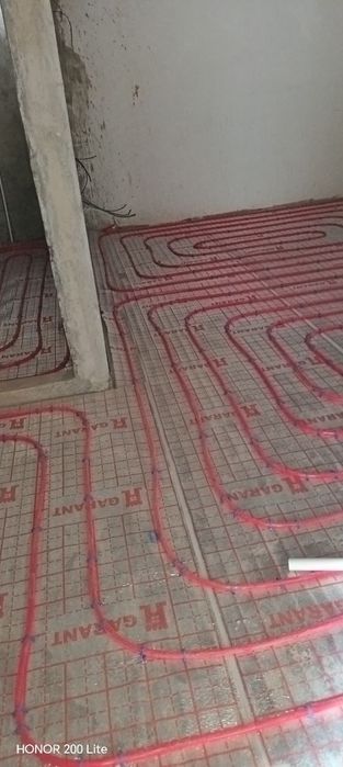 Сантехник Santexnik uslugi Svarchik uslubi Gazasvarchik Elektrasvarchi