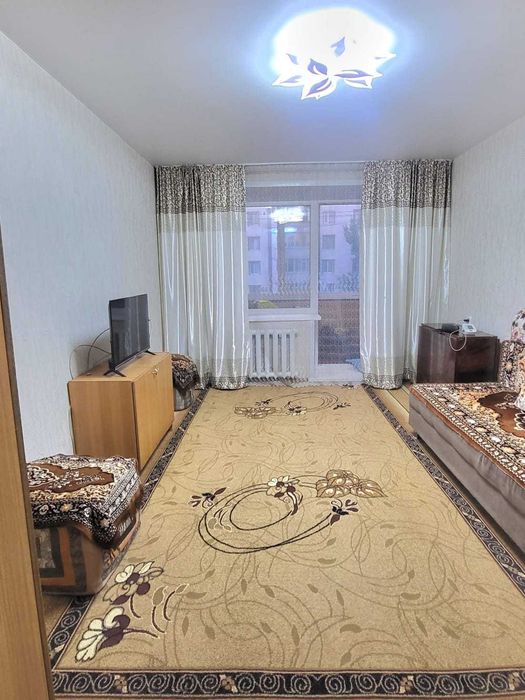 3-комн.кв.ул.пл.в центре