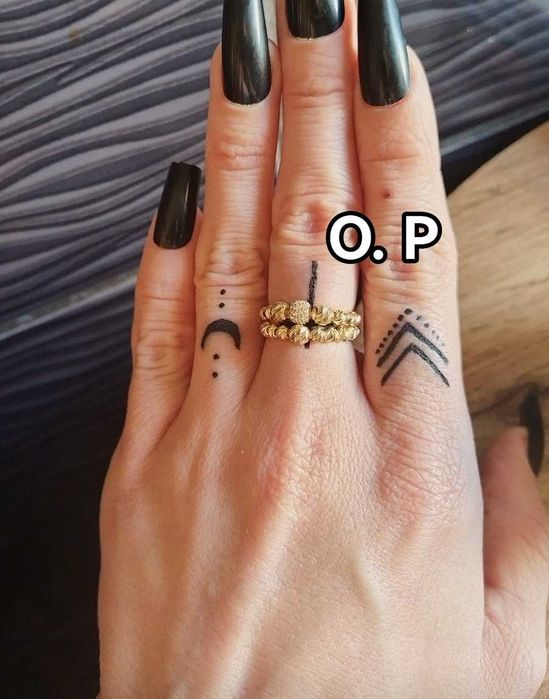 Brățări cu biluțe din aur de 14k, inele 
 și reparații brățări șnur