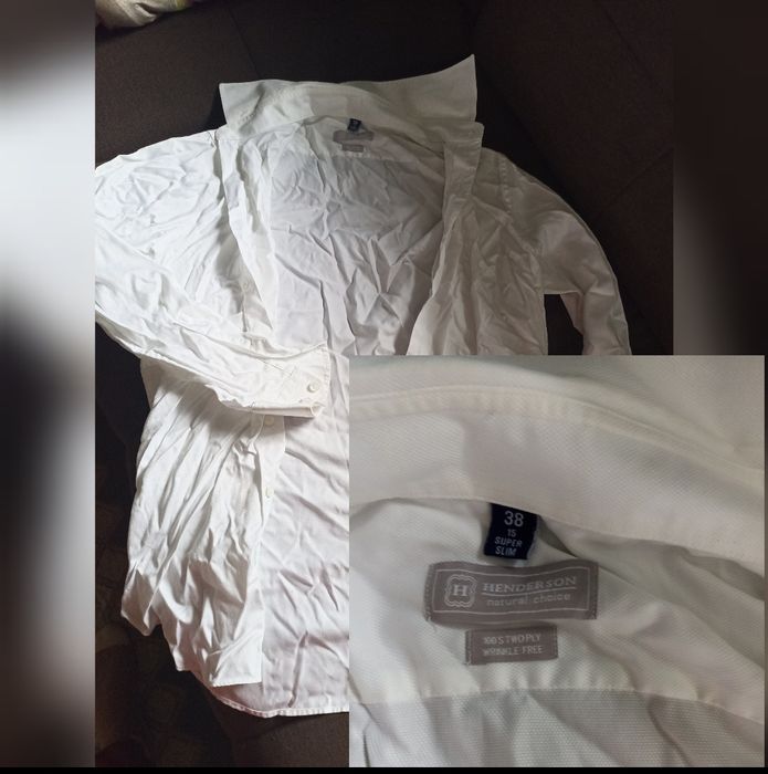 Продам одежду для школы на мальчика