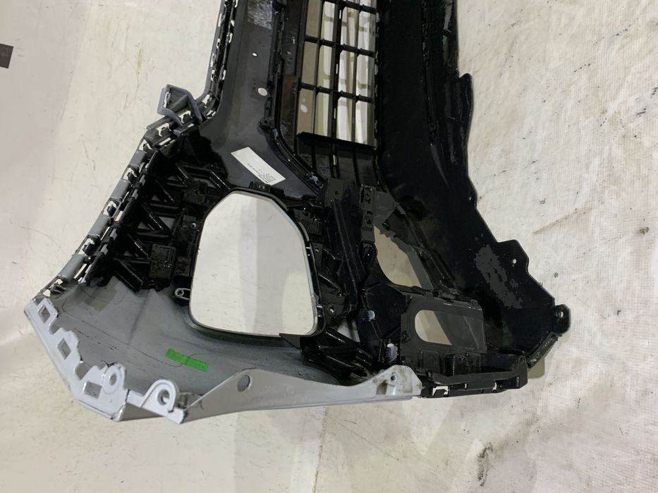 Bara fata VW T-Roc, R-Line, 2018, 2019, 2020, 2021, cod origine OE 2GA807221AF.