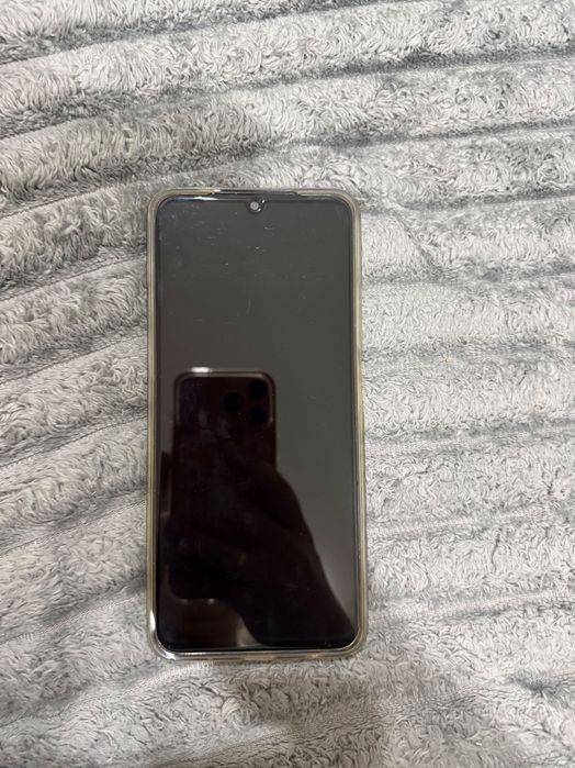 Продам телефон Redmi A5