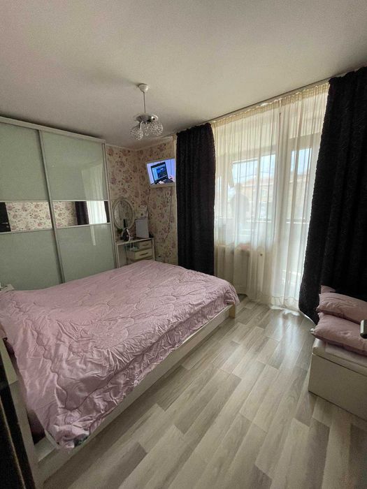 Продава се Тристаен апартамент в София, Горубляне - 130 кв.м за 2731 €/кв.м - Снимка #4
