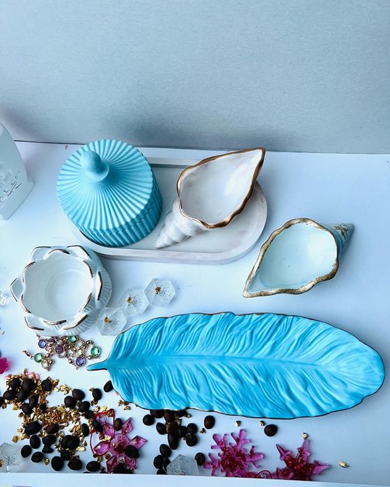 Гипс для детей