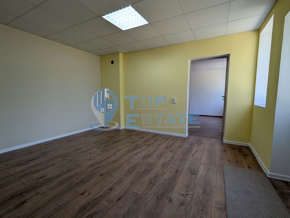 Продава се Къща в Павликени - 65 кв.м за 706 €/кв.м - Снимка #3