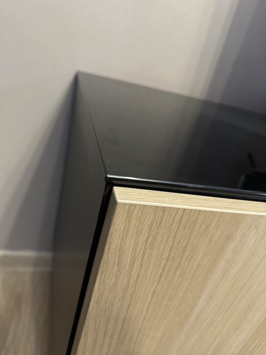 Ikea BESTA ТВ тумба