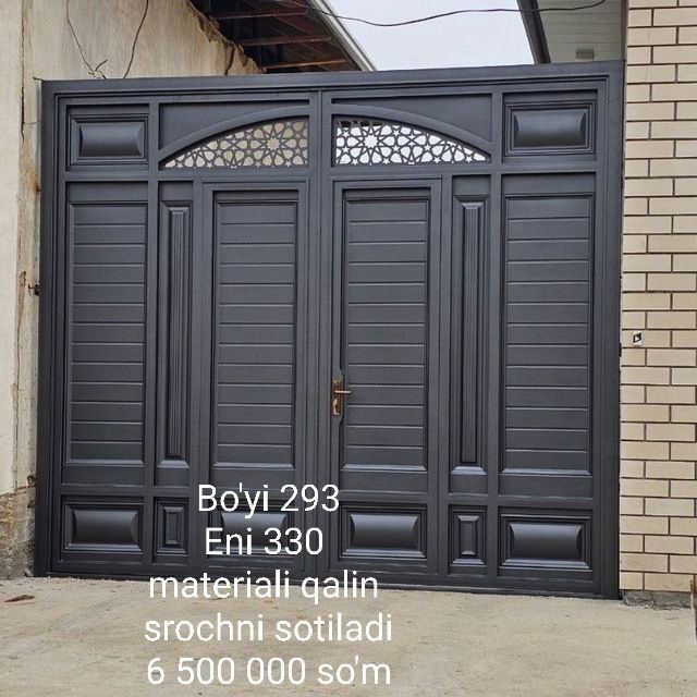 Tayyor Yangi 2000dollar 790 dollar va 360 dollar ustanovka bepul