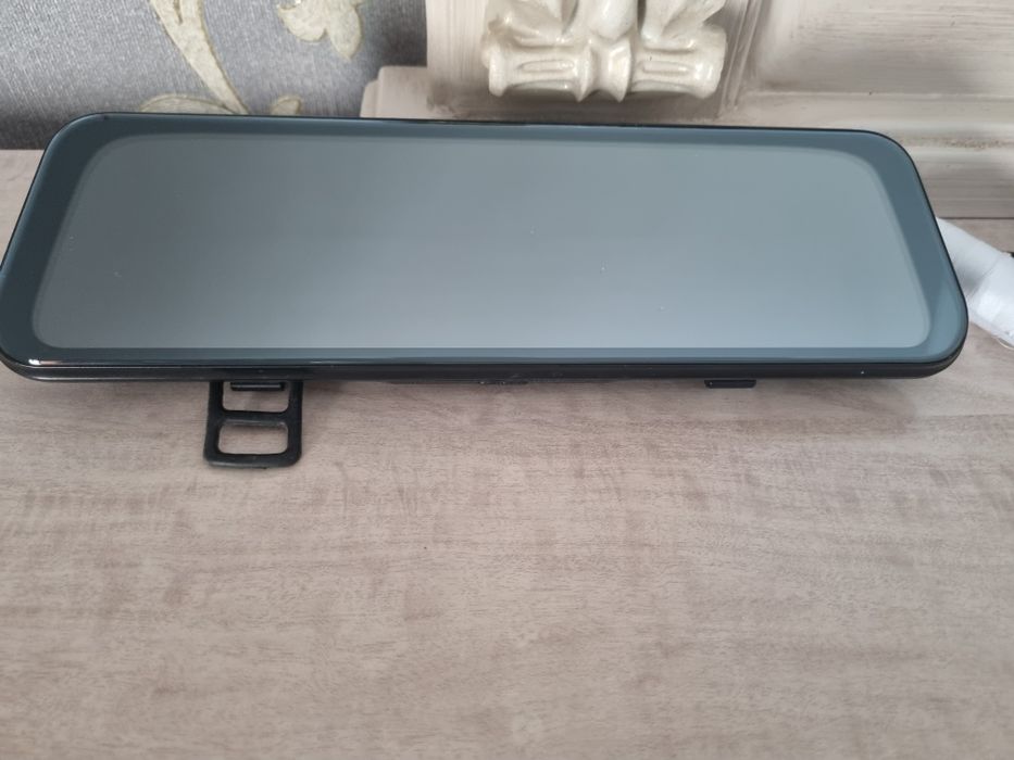 Пулт сотлади ва бошханарсалар