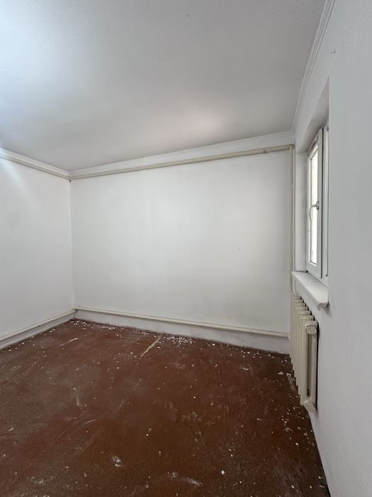 Бир болмели сарай Жалга бериледи