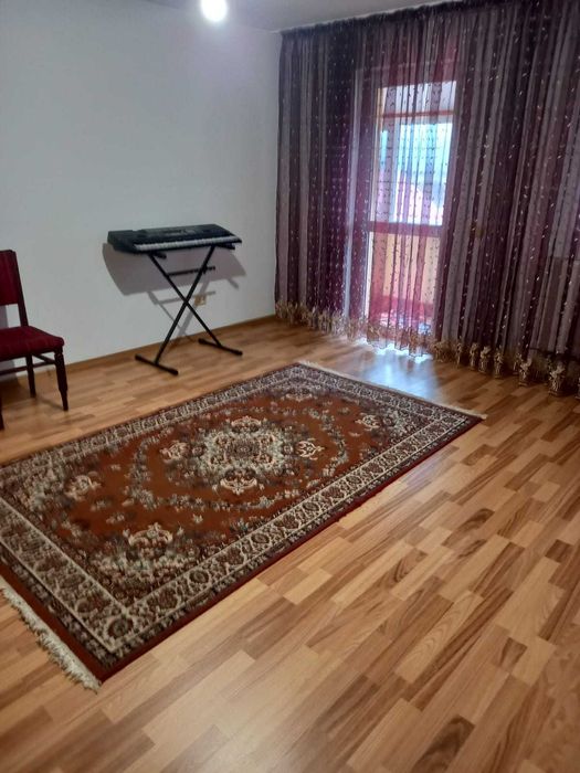Casa de vanzare persoana privata