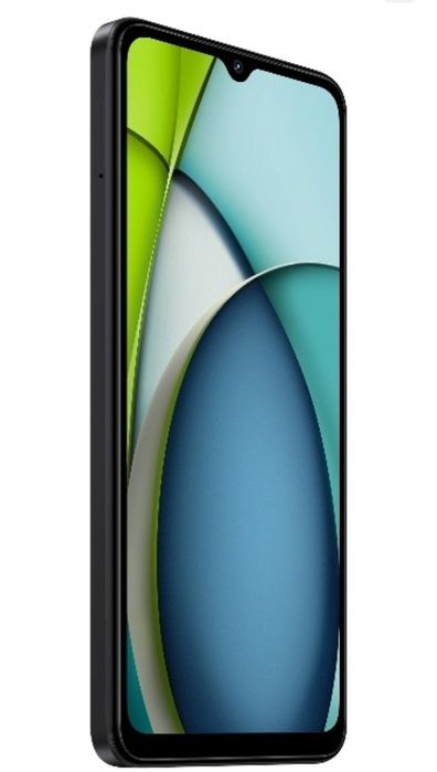 Redmi A3x Сатылады