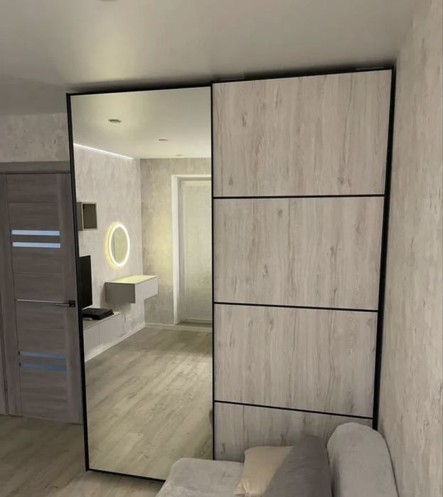 Шкаф купе продам