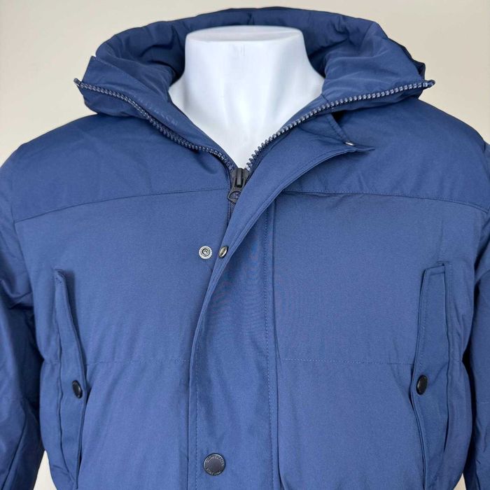 Мъжко зимно яке U.S. Polo Assn.