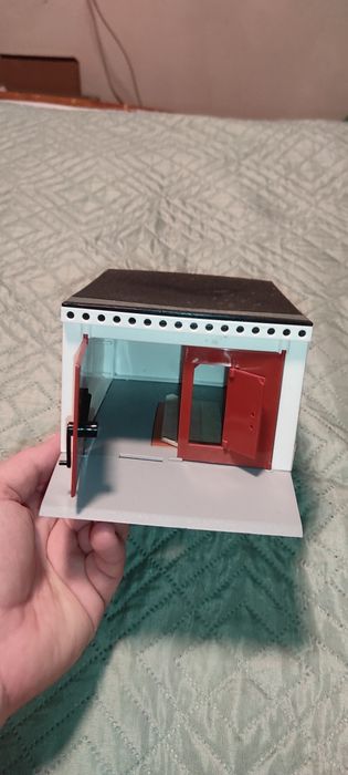 игрушки рабочие в отличном состоянии