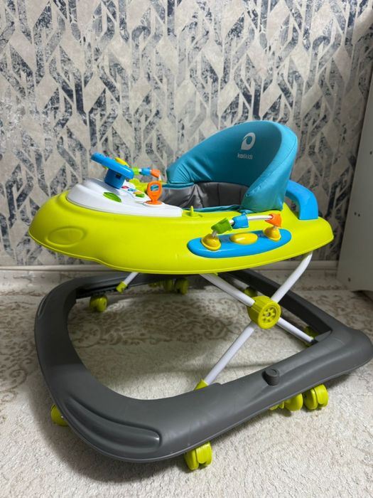 продам срочно срочно