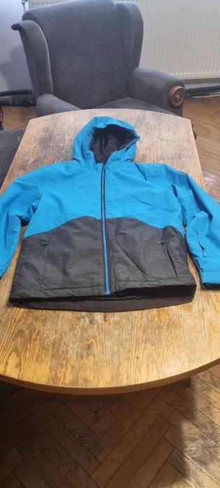 Ски яке Quiksilver  размер 16г