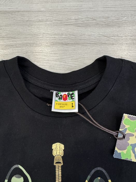 Bape