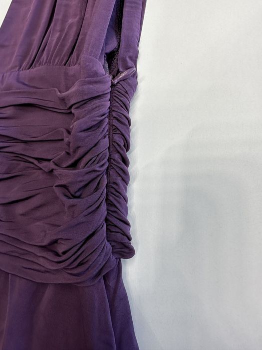 Топ Miss Sixty Collection