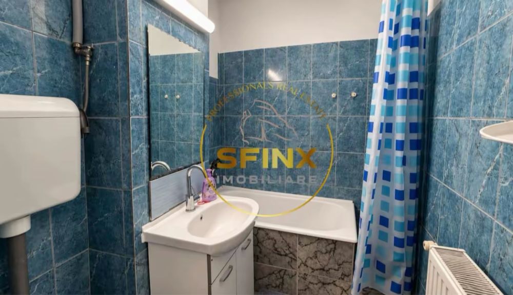 Apartament 2 camere