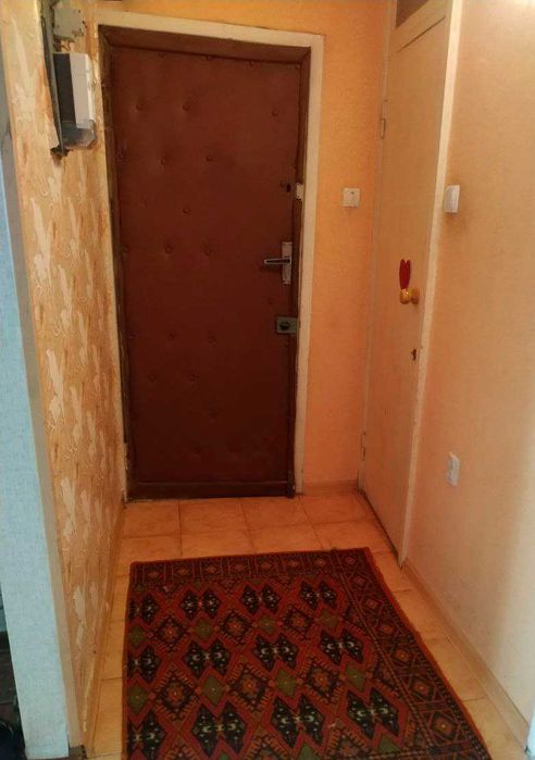 Квартира от Собственника ! Чиланзар 8 Квартал ! 3/4/4