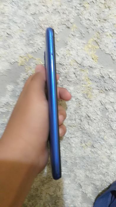 Redmi 9T Sotiladi