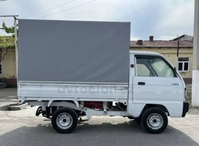 Тент сотилади Лабога  холати яхши