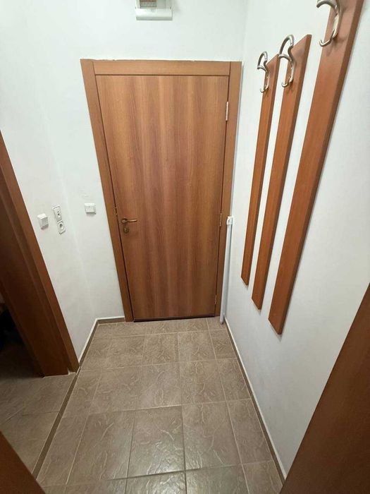Продава се Едностаен апартамент в с. Равда, Област Бургас - 36 кв.м за 864 €/кв.м - Снимка #5