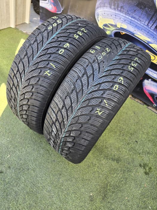 235.60.17 nokian m+s