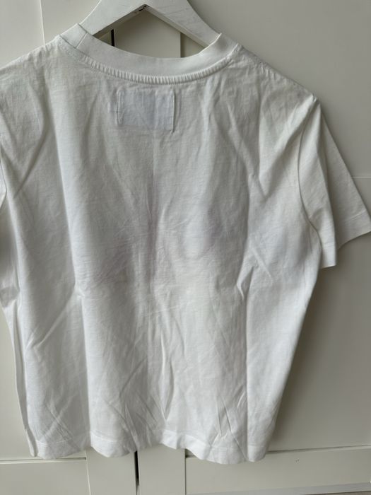 Тениска Calvin Klein