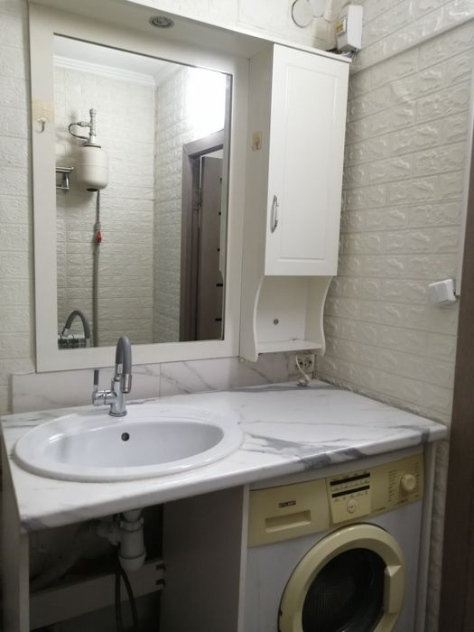 Сдаётся отдельный дом