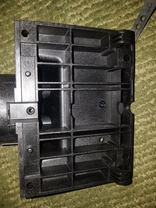 Стойка ТВ LG 50PH5