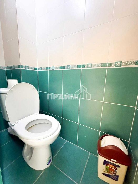 ПРОДАМ 2Х ком. Жастар (Наталья ПРАЙМ)