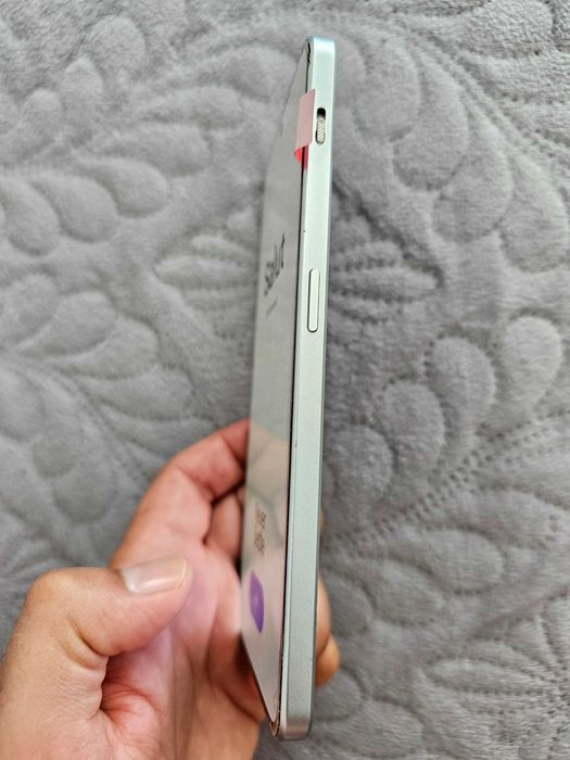 Display Oled NOU plus Ramă Oneplus Nord 3
