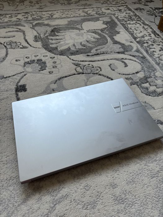 Ноутбук Asus 512 GB сатылады!