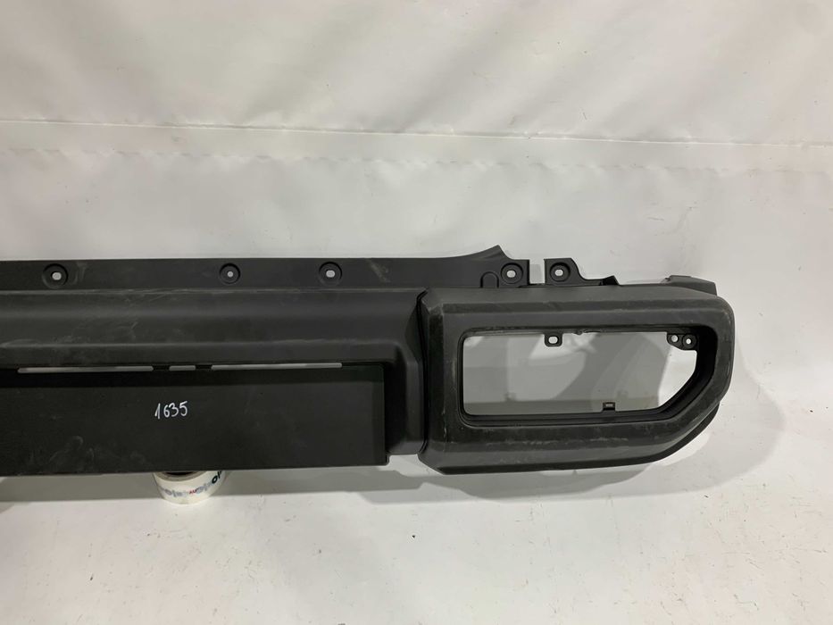 Bara Spate Suzuki Jimny 2018-2023 cod origine 71811-78R NOUA