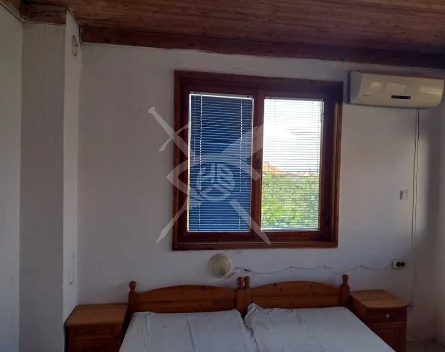 Продава се Къща в Черноморец - 380 кв.м за 672 €/кв.м - Снимка #2