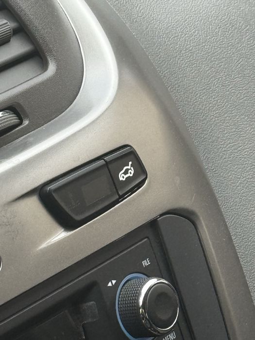 Янги кобалт тайер