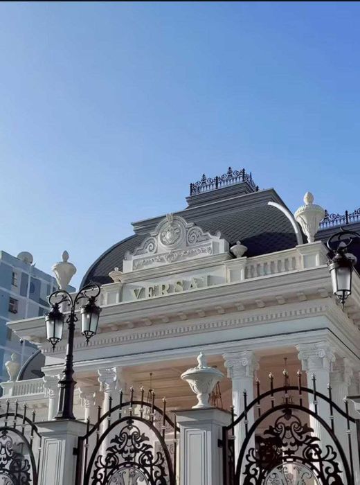 Гибкая черепица ,Ондулин ,мягкая кровля из первых рук