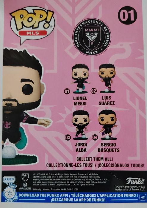 Игрушка коллекционная