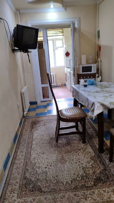 Продам квартиру на карасу ориентир академия милиции дом кирпичный