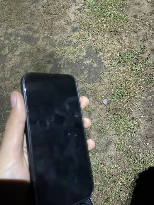 HONOR 200 LITE б/у