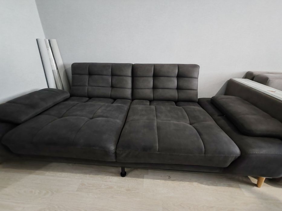 Продам Диван срочно