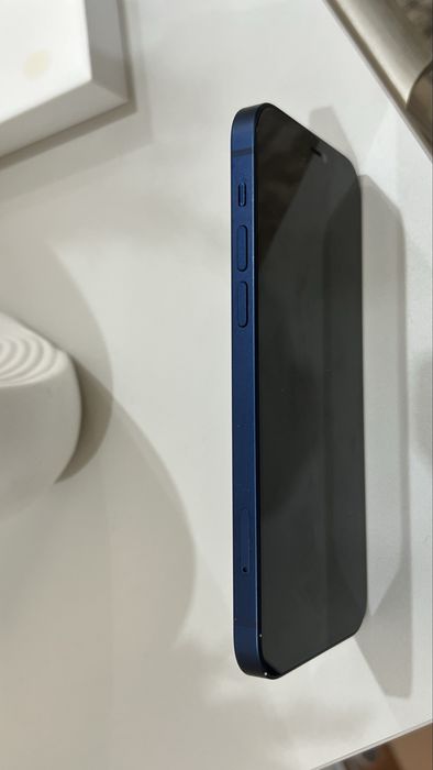 Iphone 12/64/Срочно