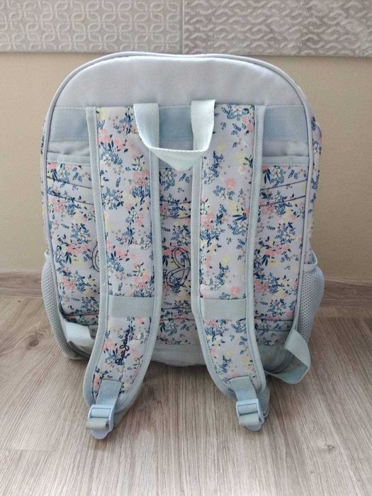 Продавам детски раници