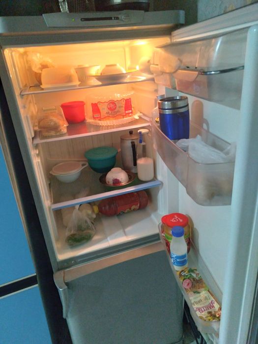 Тоназткыш  индезит