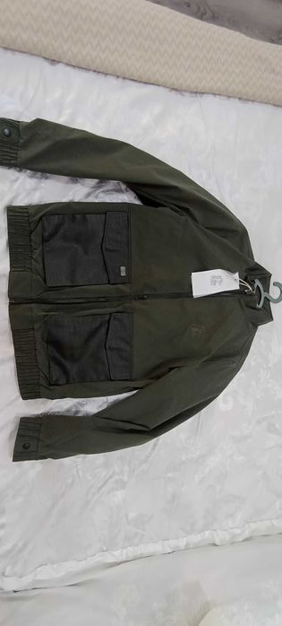 Ветровка новая фабричная рр 50-52