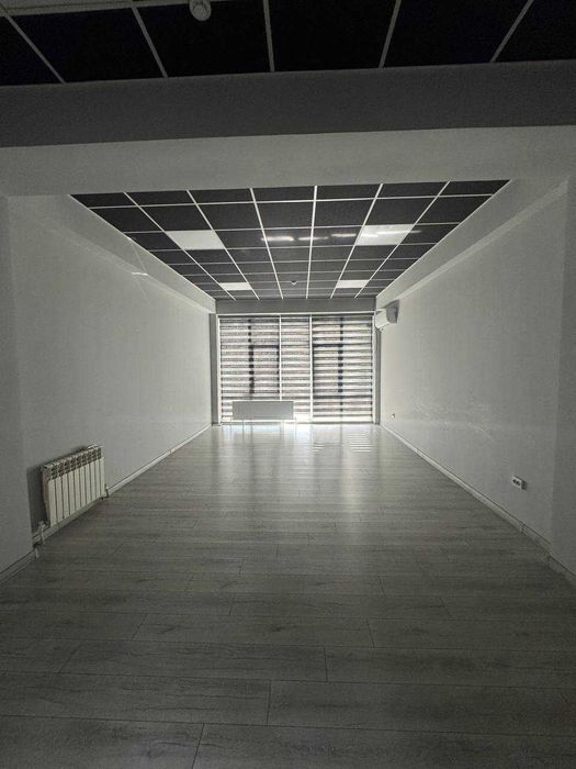 Старт бизнеса с комфортом - арендуйте готовое помещение!